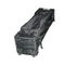 3m x 6m Gala Shade - Pro 40 Gazebo Storage Bag Gallery image 2